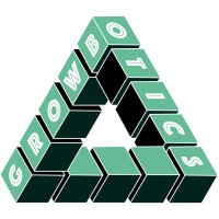 Growbotics Logo