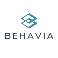 Behavia - Behavioral Public Policy and Economics Logo