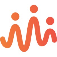 Resonance Media Logo