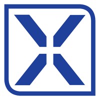 Xledger Sverige Logo