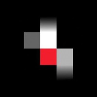 Mediaplus Nederland Logo