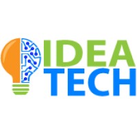 Idea Tech Com Logo