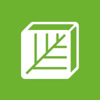Verde Compacto Logo