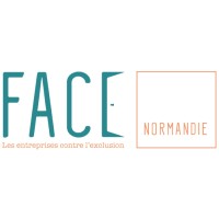FACE Normandie Logo