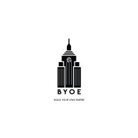 Build Your Own Empire Logo