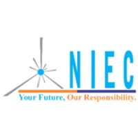 Nepal International Education Consultancy Logo