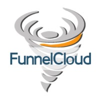 FunnelCloud.Services Logo