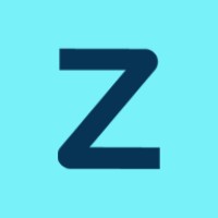 zoomzi - The Digital Matchmakers Logo