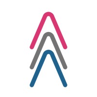 SPACE Co. Logo