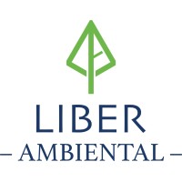LIBER AMBIENTAL Logo