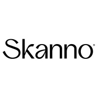 Skanno Logo