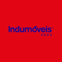 Indumóveis Logo