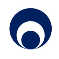 Smart Sciences RH Logo