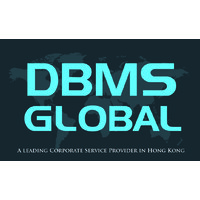 DBMS Global Limited Logo