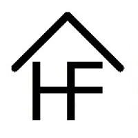 Harvey Farms Logo