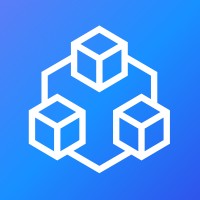 OpsLevel Logo