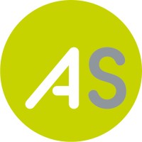 Active Surrey Logo