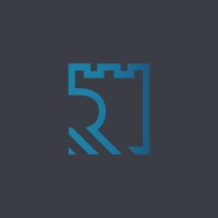 Ricardo Research Logo