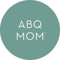 ABQ Mom Logo
