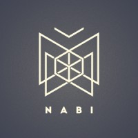 Nabi Logo