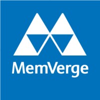MemVerge Logo