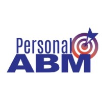 Personal ABM Logo