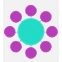 Predison Logo