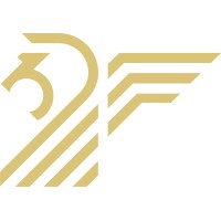 Taxdry - Tax Solutions Logo