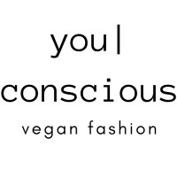 you|conscious Logo