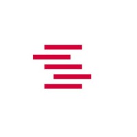 Suburban Fiber Company Logo