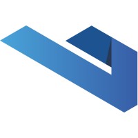 Interra Logo