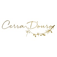 CerraDouro Logo