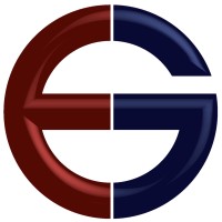 Elliott Graphics Logo
