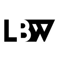 LBW Logo