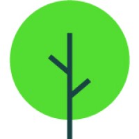 MMPC New York City Logo
