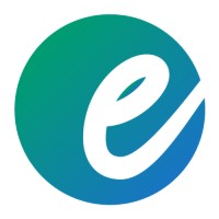 ELEMENT Logo