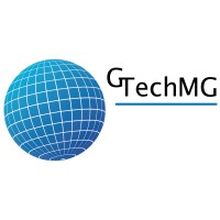 Global Technology Management Group, LLC. Logo