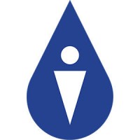 Rainmaker Strategies Logo