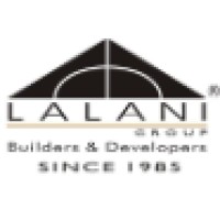 Lalani Group Logo