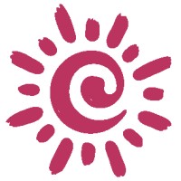 Exist Yoga & Bodywork Logo