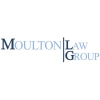 The Moulton Law Group, PLLC Logo
