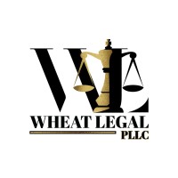 Wheat Legal PLLC The Seattle Business Law Firm Logo