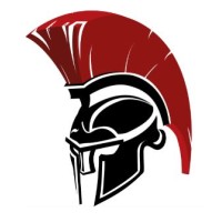 Sentry PODS - Surveillance Systems Logo