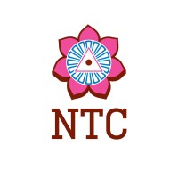 NTC Logistics India [P] Limited Logo