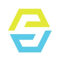 Alliance for Advanced Sanitation Logo