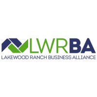 Lakewood Ranch Business Alliance Logo