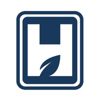Heritage Landscape Supply Group, Inc. Logo