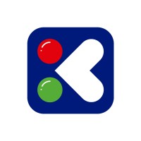 Karsten Logo