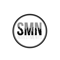 SMN Investments Logo