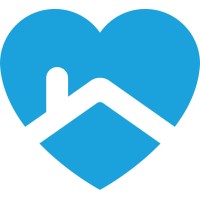 Clearview Care Logo